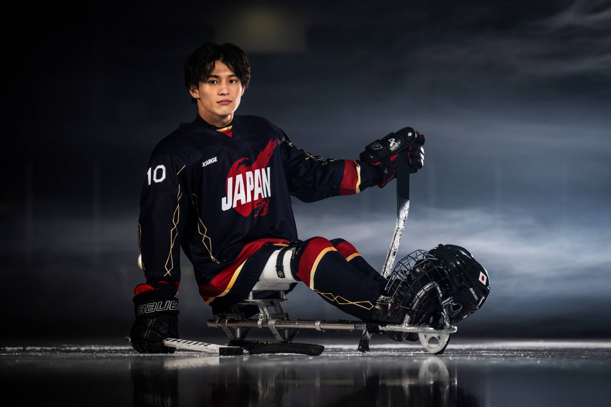 LOCOK所属の梅野倖子が日本選手権優勝、アジア大会代表に２種目で内定！