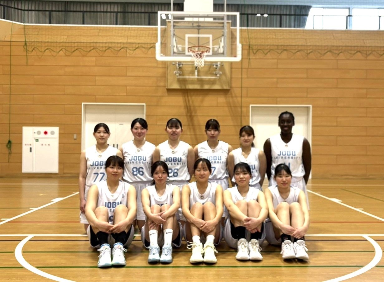 体力チェックの「ALPHA for Biz」、4/15-16の2日間幕張メッセで開催される「製造業AI・DX EXPO2026（MDX2026）」に出展、4/16にはDream Pitchにも登壇