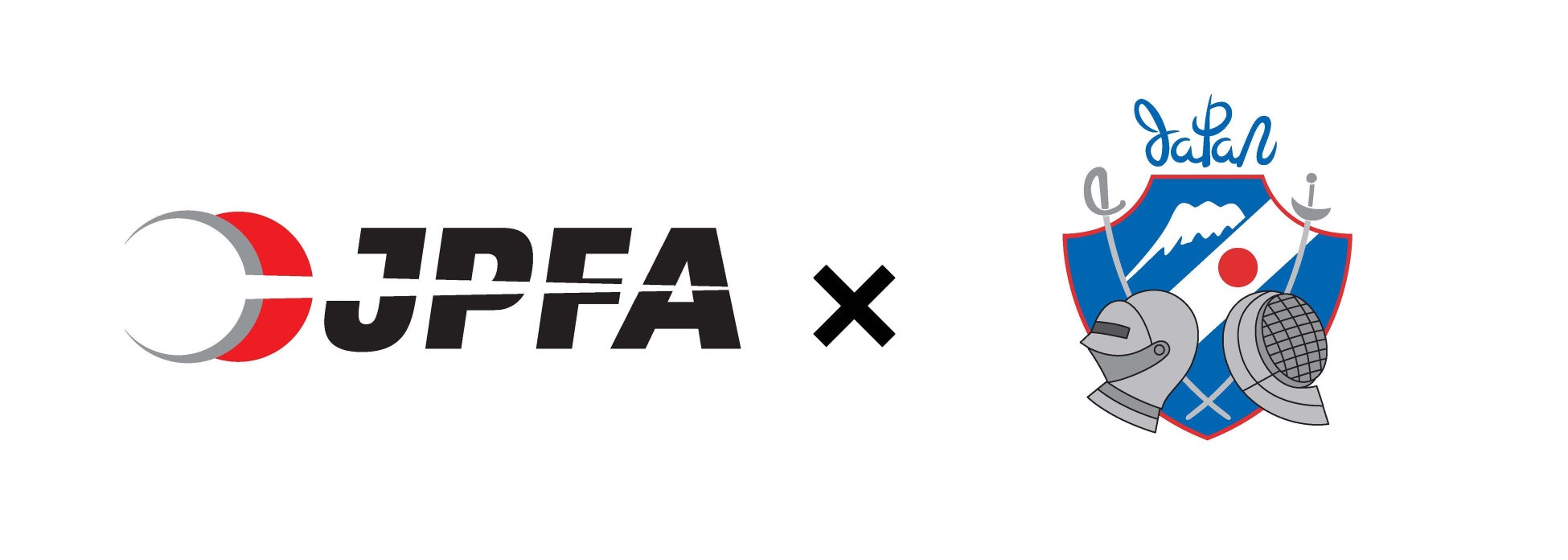 【一般社団法人日本パラフェンシング協会】公益社団法人日本フェンシング協会との連携協定を締結へ「協定式と取材対応のご案内」