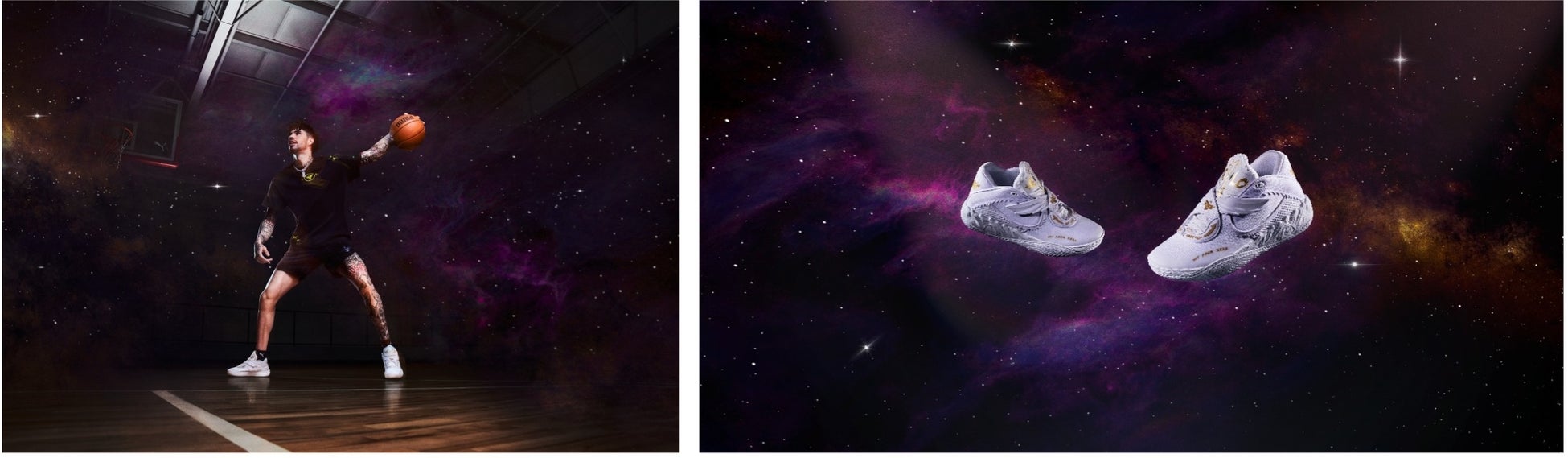 公式デジタルトレカサービスにてプレーオフ イベントを実施