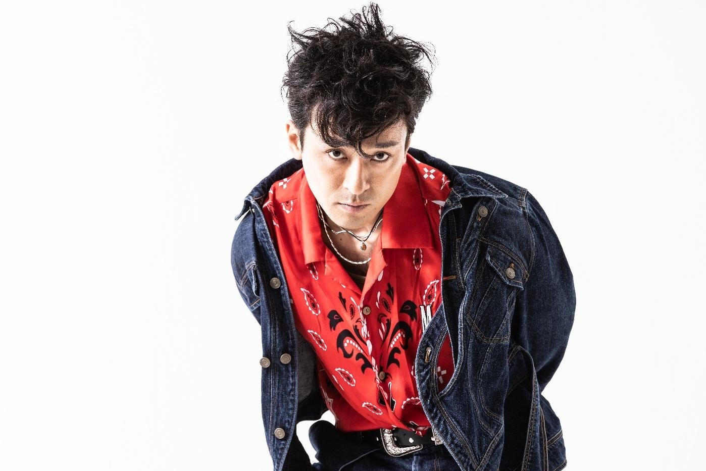 としみつ（東海オンエア）の新曲「狂想歌」ＣＢＣテレビ・ラジオの野球テーマソングで４年連続のタッグが実現！