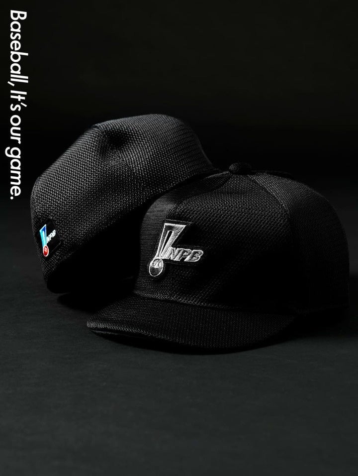 静岡市(静岡県)のスポーツ施設の運営について