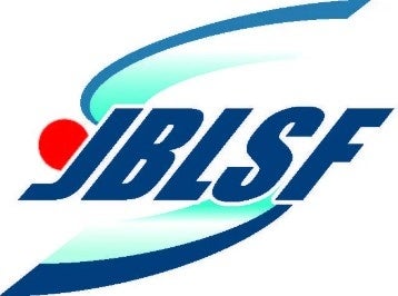 ソリ競技をみんなでプッシュ！～リュージュ・スケルトン 体験会〜　Presented by ENEOS　開催決定！