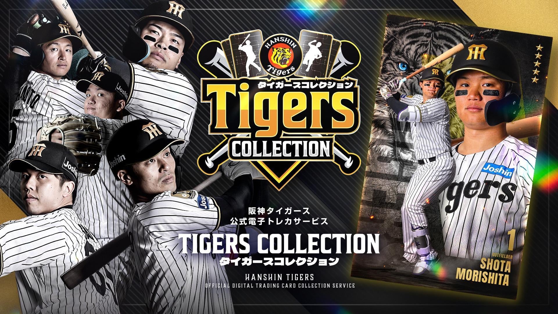 ニューバランス 日本限定先行発売 「9060 Summer(ナインティシックスティ サマー)」 夏のNEWスタンダードとなるスニーカーサンダルが登場