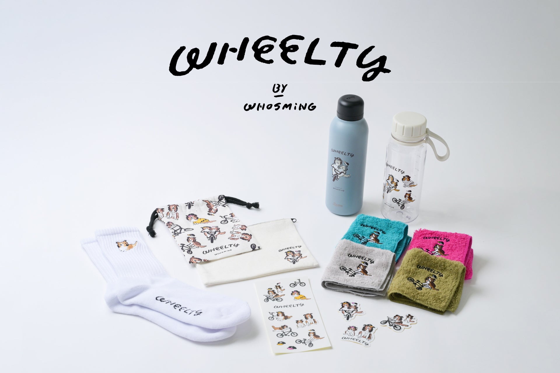 大阪マーヴェラス・西崎愛菜選手がカフェ激戦区の行きつけ店を紹介！風船バレーでみりちゃむがリベロ・西崎愛菜選手にまさかの勝利！？「猫あるある」にツッコミ殺到『SVリーガー出没MAP』