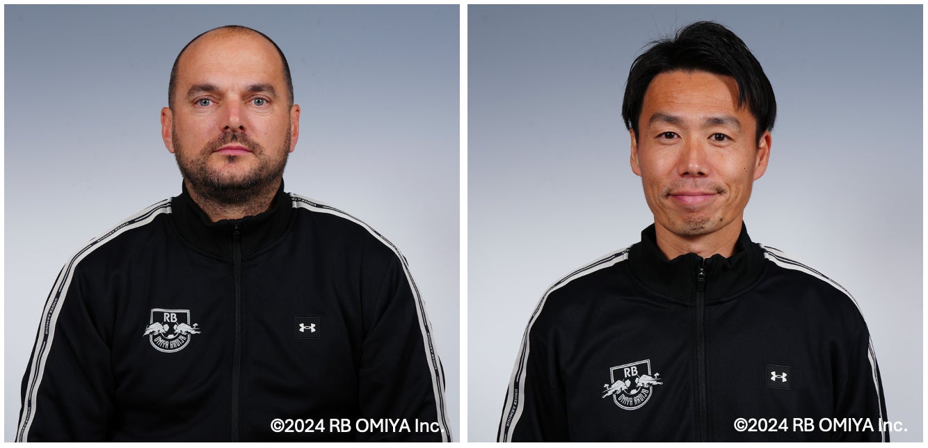 【RB大宮アルディージャ × nowtis】スカウトにおけるフィジカルデータサービス契約の締結