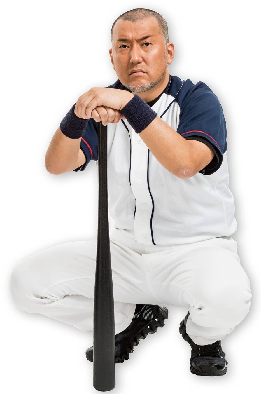 【JOSHU RYDEEN】リトル清原氏、3×3女子プロバスケットボールチームのアンバサダーに就任