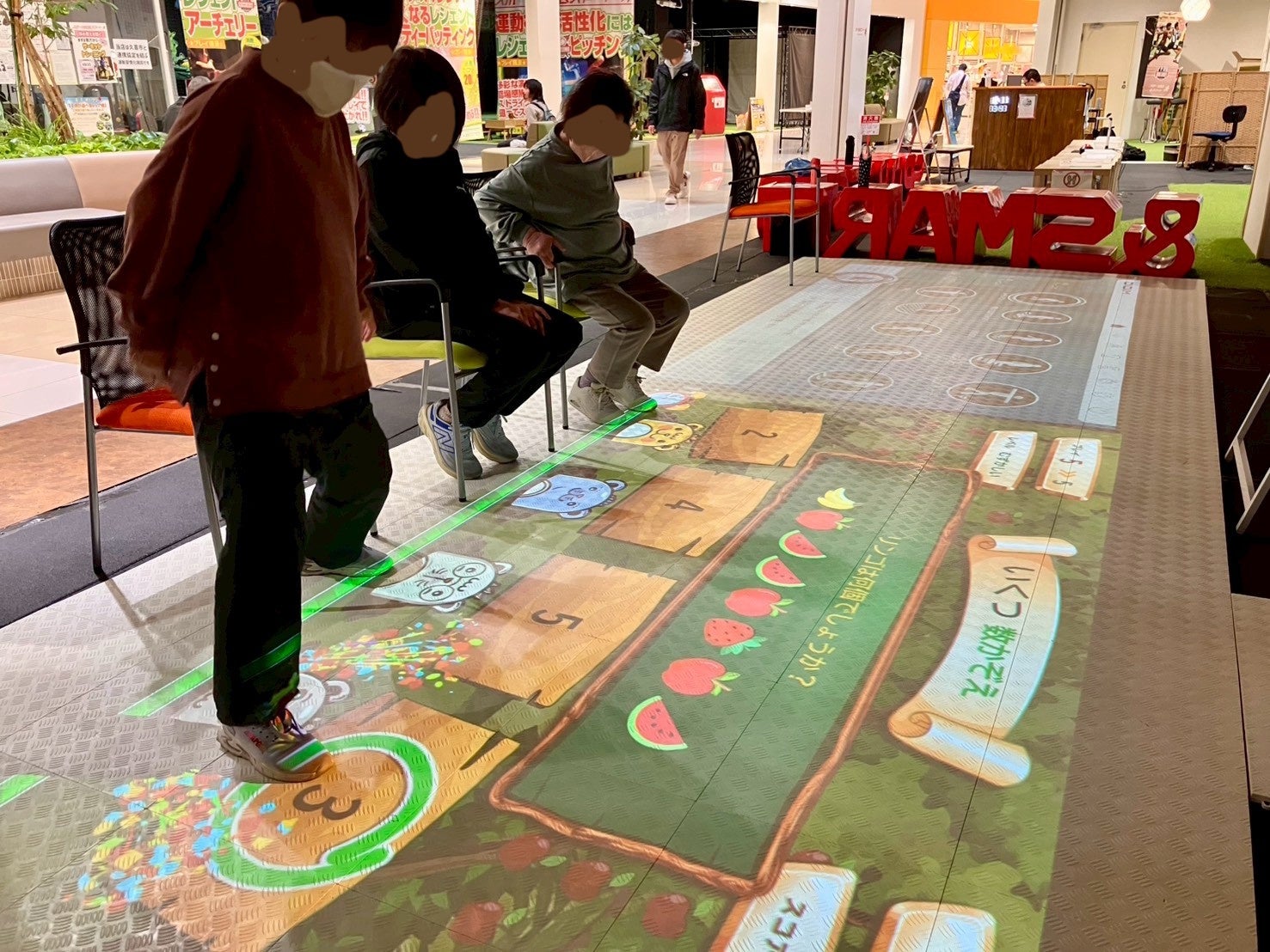 埼玉県久喜市で実施中の「令和7年度 高齢者運動習慣化トレーニング(フレイル予防運動)」における“デジタル技術活用”の取組みについて