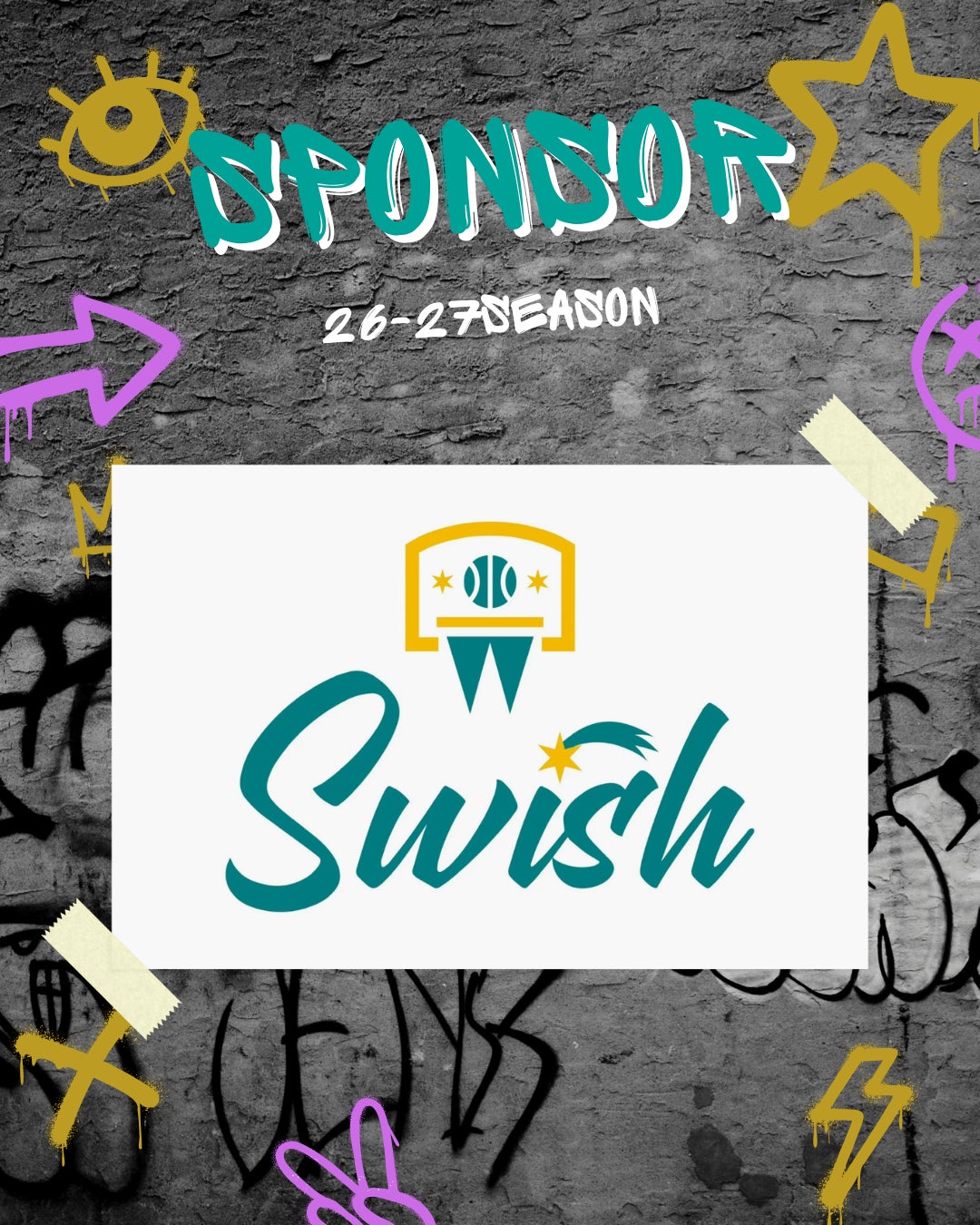 【千葉県八千代市】3×3プロバスケットボールチーム　YACHIYO FLAGs、松倉工業株式会社とスポンサー契約を締結 〜地域密着型プロチームとして、企業とともに未来を創る〜