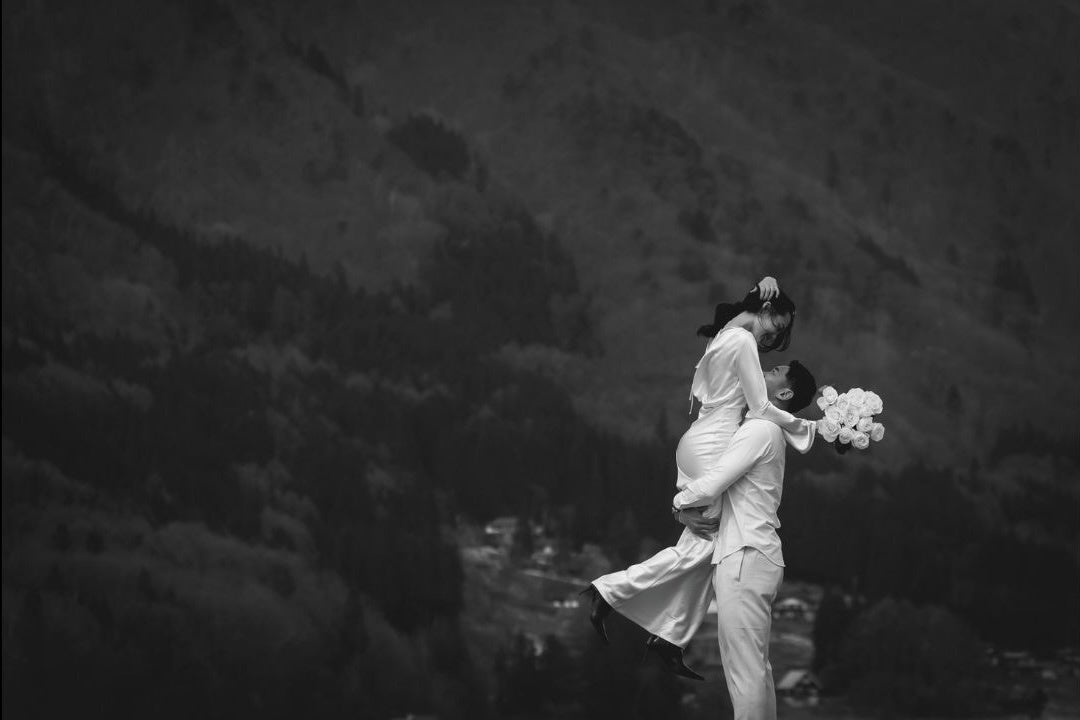 アントニオ猪木vsモハメド・アリ戦が表紙のプロレス専門誌『Gスピリッツ』vol.79は３月25日（水）発売