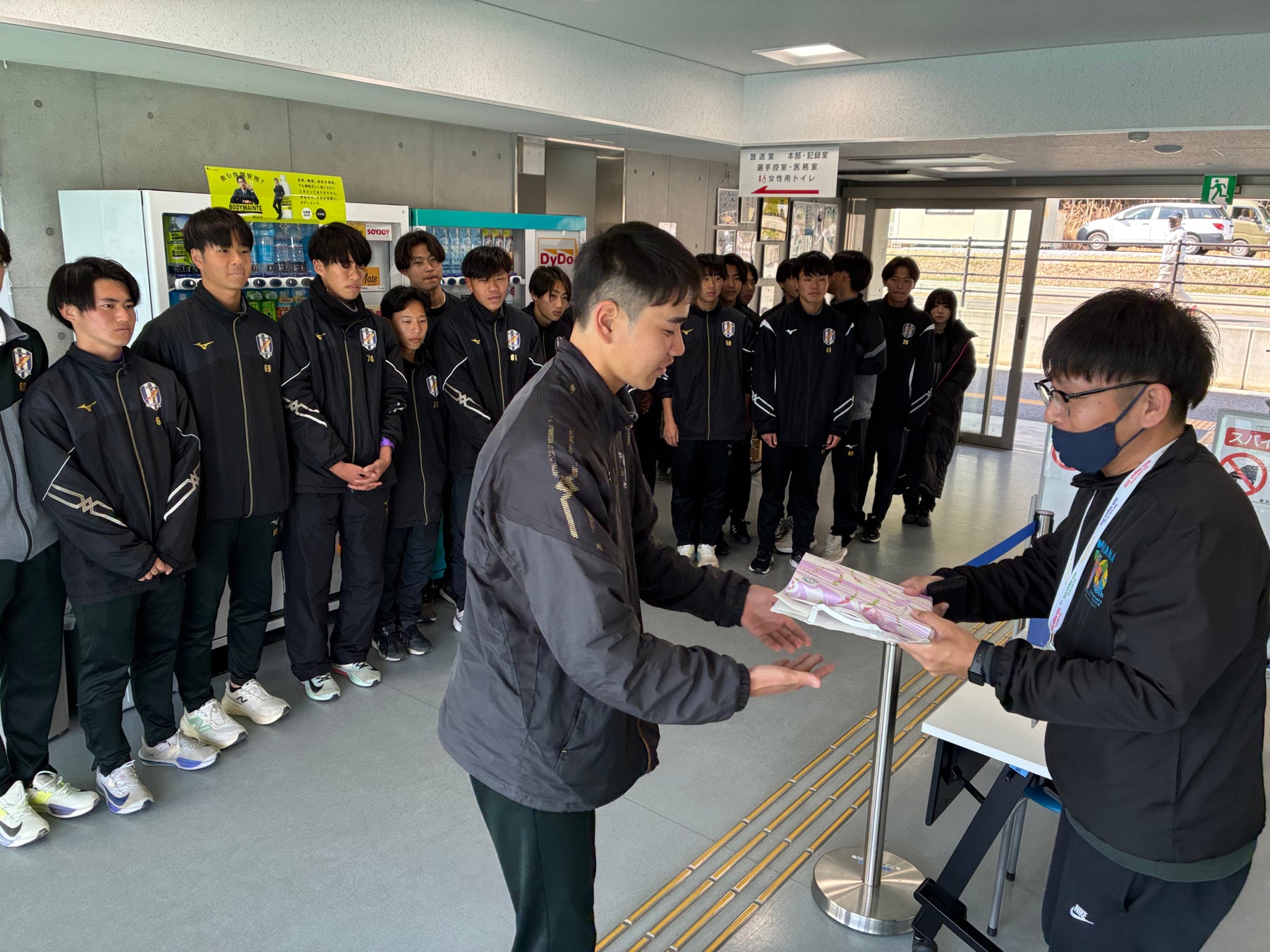 B.LEAGUEチップス第3弾を3月31日（火）より全国のコンビニエンスストアにて販売！