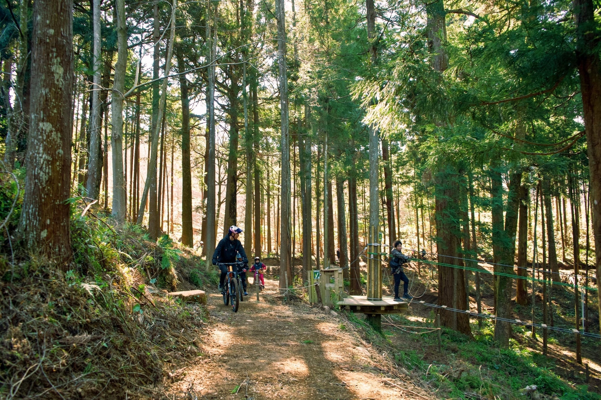 スポーツの心震わせる一瞬を讃える「第0回 INFINITY MOMENT SPORTS AWARD」を開催