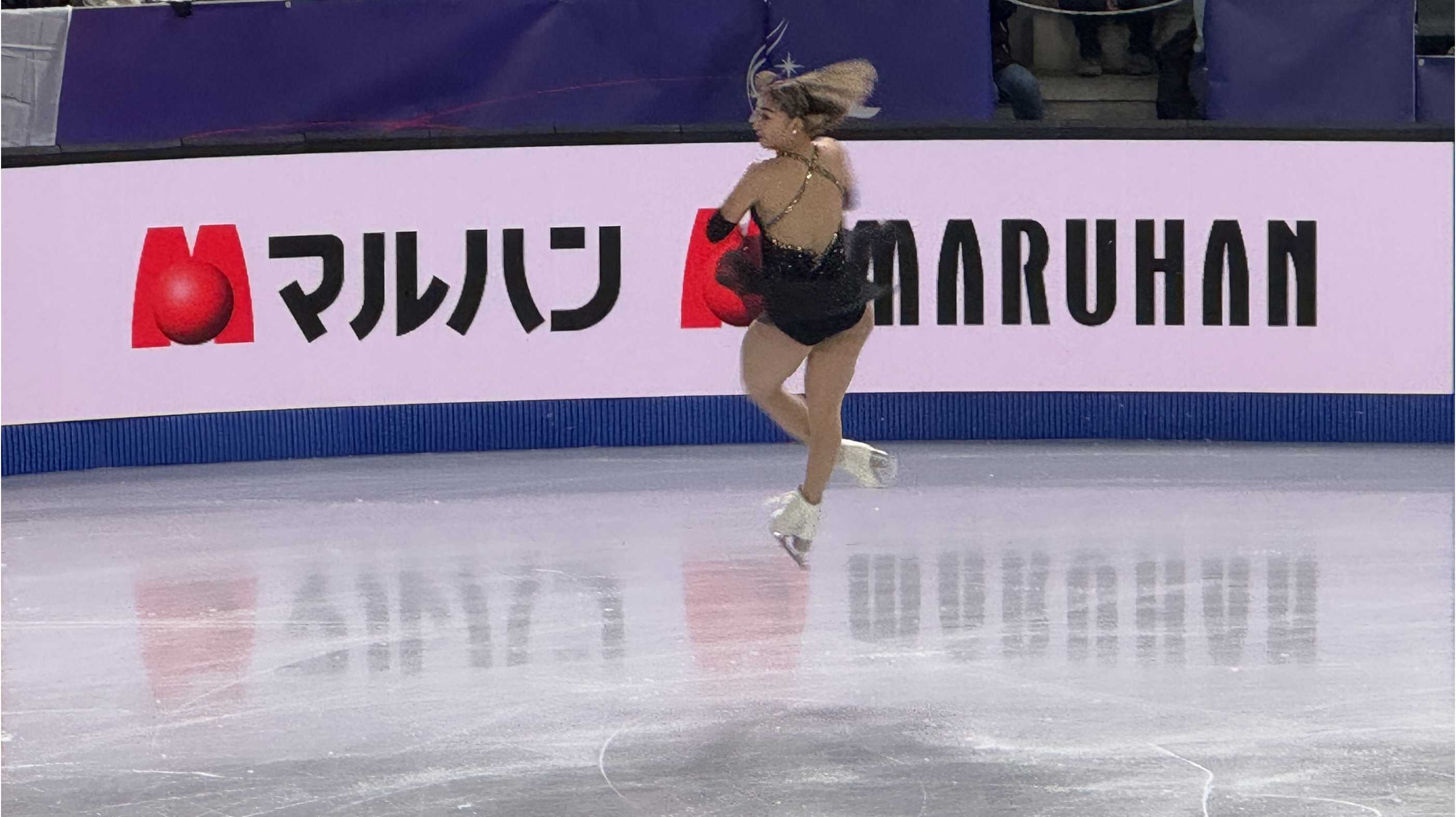 KIPRUN、用途別設計で“走りを分解”した4モデルを発表