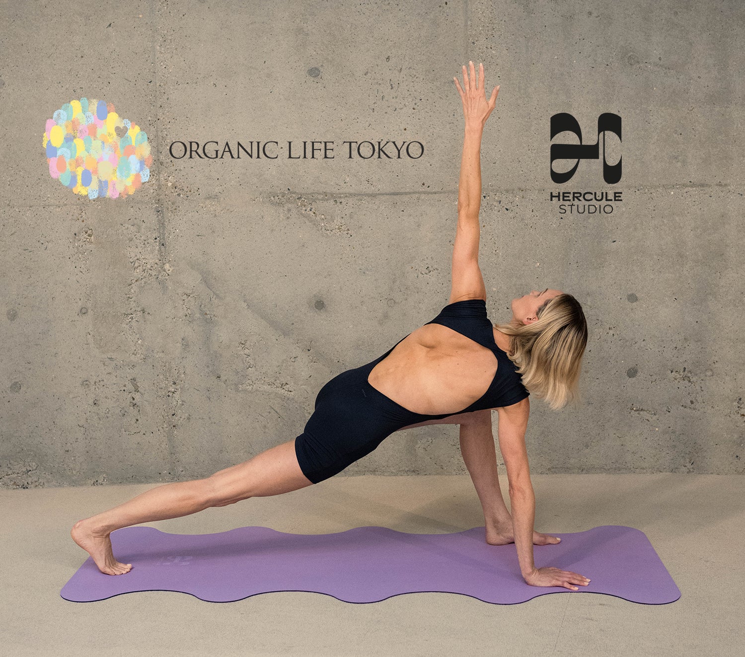 モンスターエナジーと2期目となるリーグスポンサーシップ契約を締結