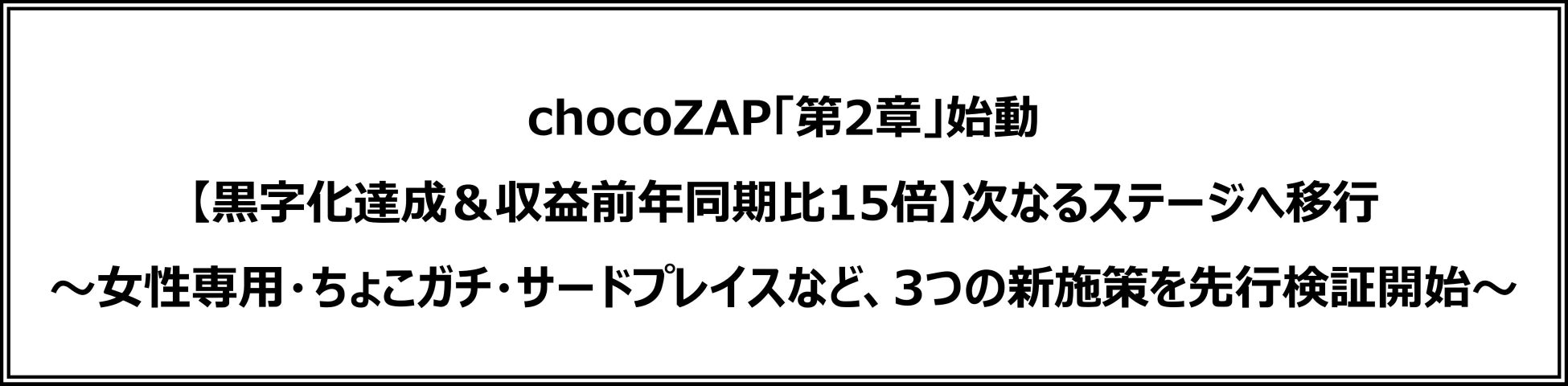 フランス・ニース発、アートピースのような「HERCULE STUDIO」のヨガマット。本年4月17日~19日開催の『オーガニックライフTOKYO』に出展します【NEPHブランド】