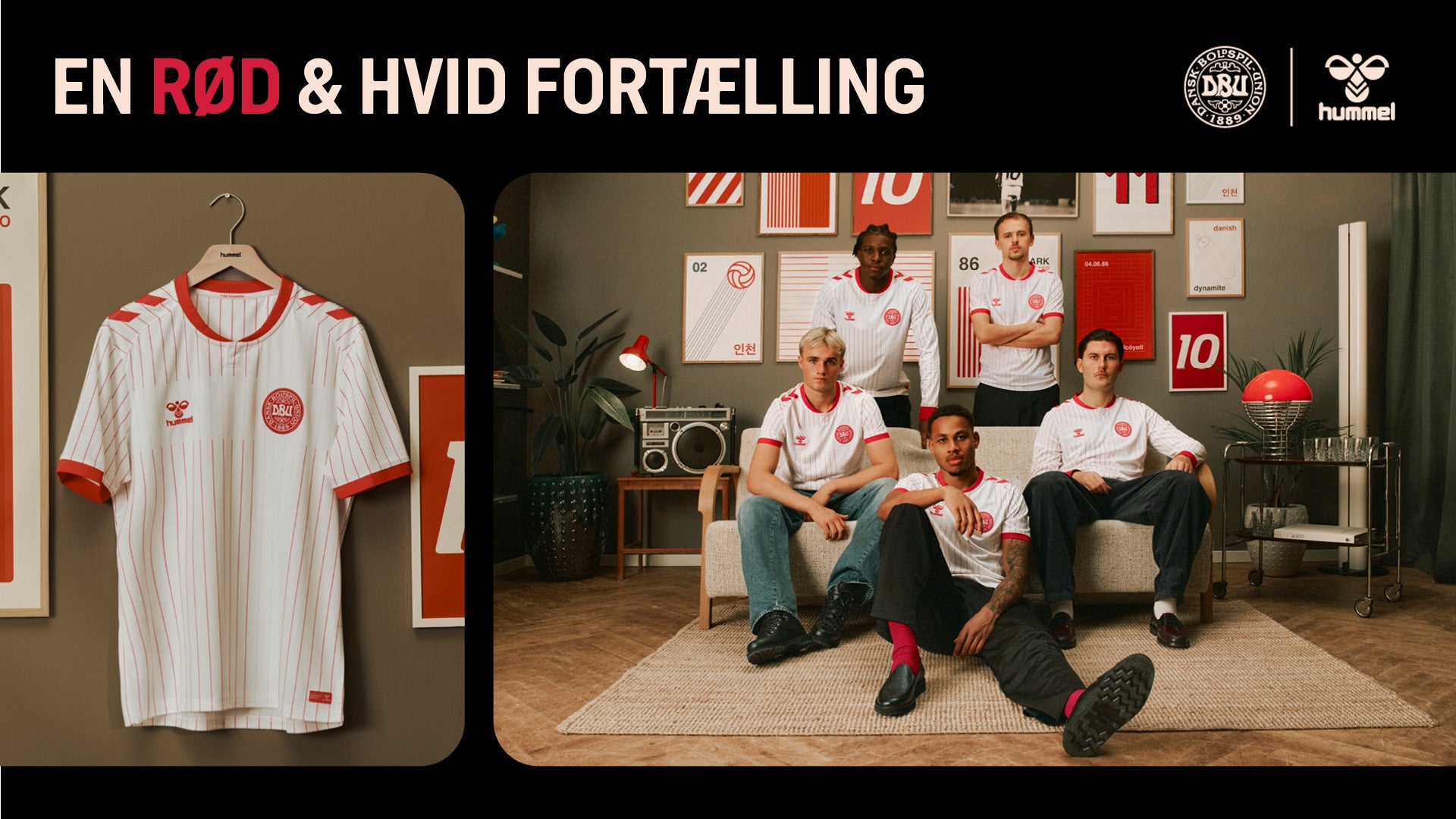 全国高校選抜ラグビー大会　今年も全39試合を無料ライブ配信！