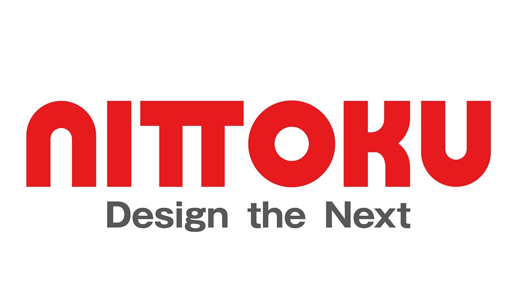浅間山を望む、北軽井沢で心ほどけるリゾートゴルフ『ネイチャーヒルズ軽井沢カントリークラブ』4月11日 (土)シーズンオープン♪