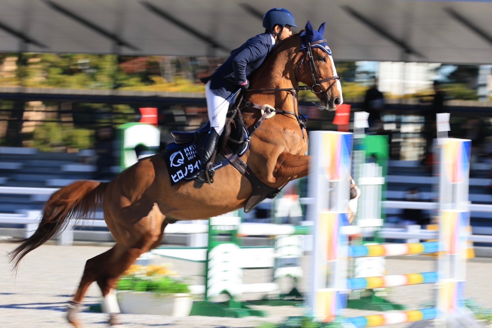 【なでしこリーグ】地域とともに歩むクラブの取り組みを紹介する連載企画「なでしこリーグがつなぐ地域の絆～愛されるシンボルを目指して～」を発信