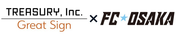「NTTドコモ Presents Lemino 修斗 Vol.4」Leminoにて独占無料生配信決定！2026年3月30日（月）18:00より生配信スタート