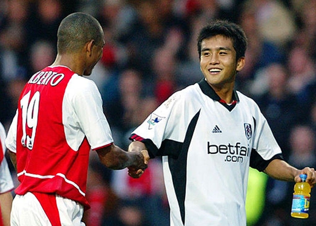 FC大阪×TREASURY 電子契約で契約業務の効率化と社会課題解決へ