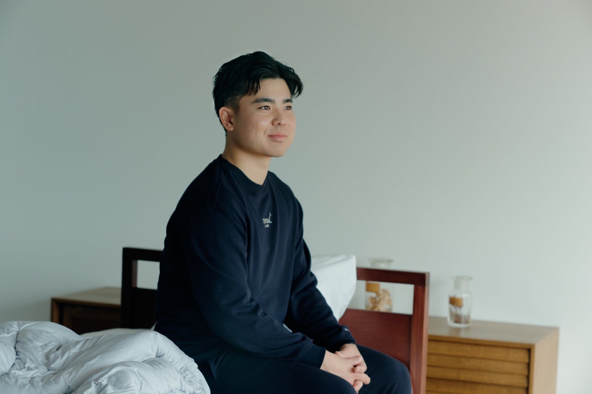 世界で最も歴史あるサッカー大会「エミレーツFAカップ」日本オフィシャルトロフィーツアー：元日本代表 稲本潤一氏がアンバサダーに就任