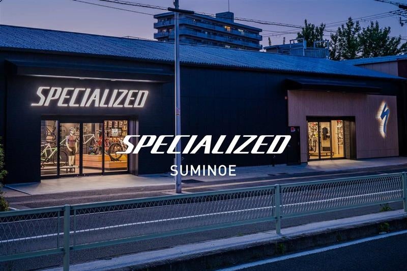 TENTIAL、プロゴルファーの蟬川泰果選手とコンディショニングサポート契約を締結