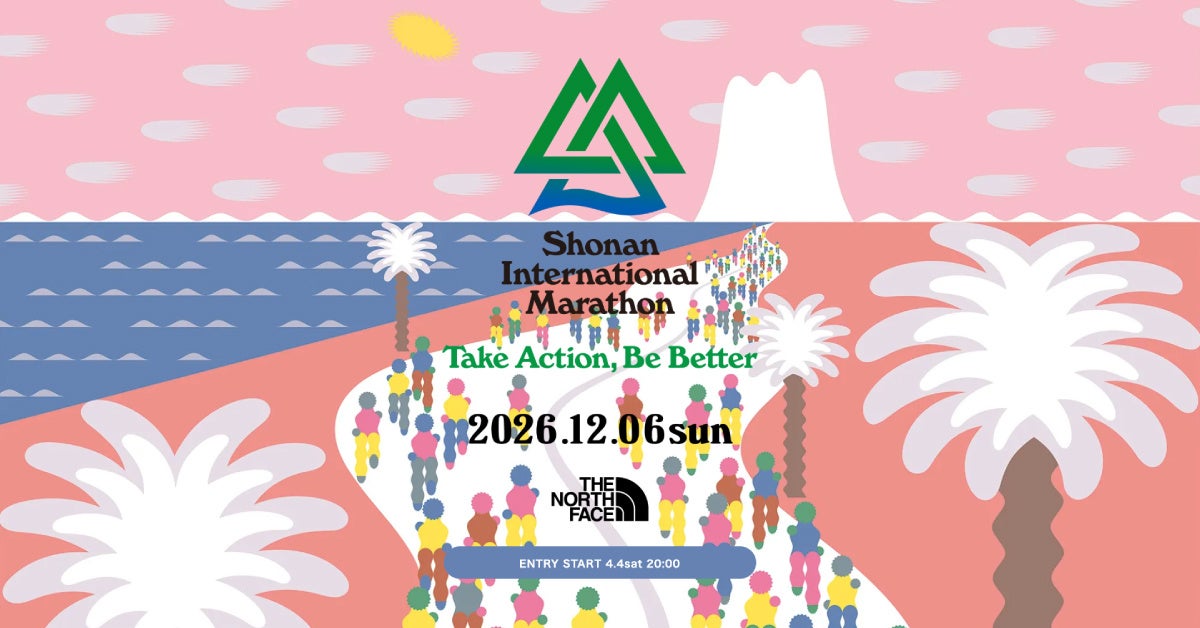 ダウンロード不要の予約体験をLINEで「東急ゴルフリゾート LINEミニアプリ」を提供開始