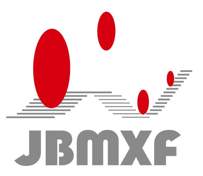 「第21回 湘南国際マラソン」エントリー詳細 本日発表