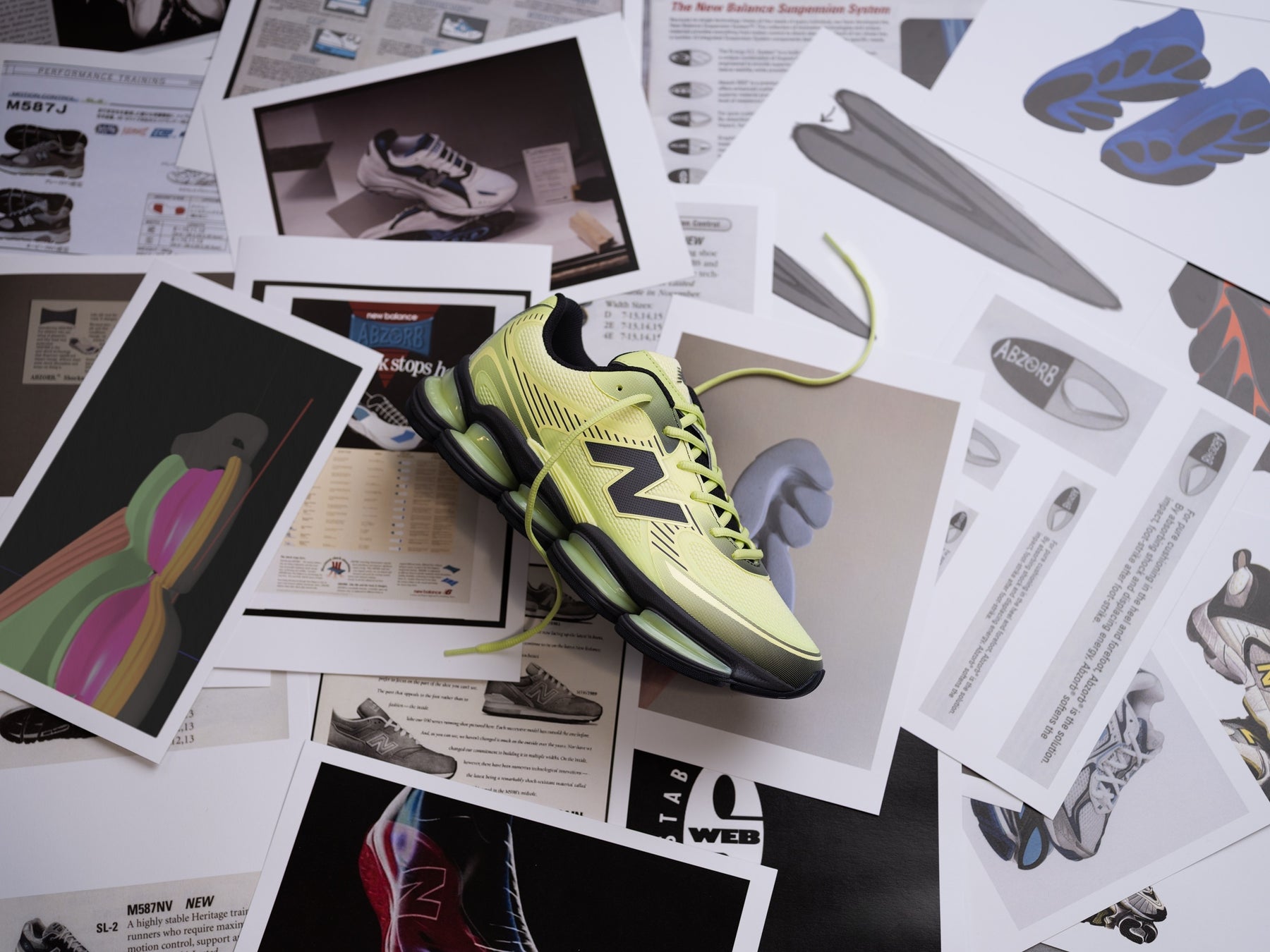 50年の水難教育結果を検証～岡崎は3人に1人が「ウイテマテ」を実践、全国は1割止まり