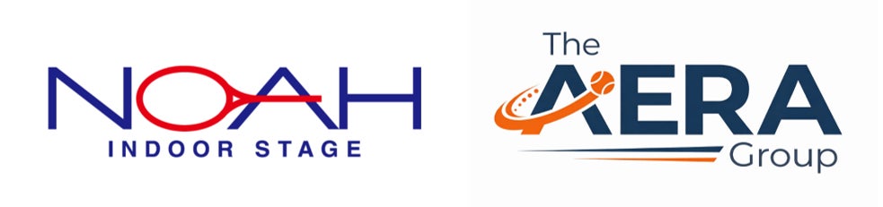 【健康経営優良法人認定の取得・改善サポート事業を開始】株式会社walks