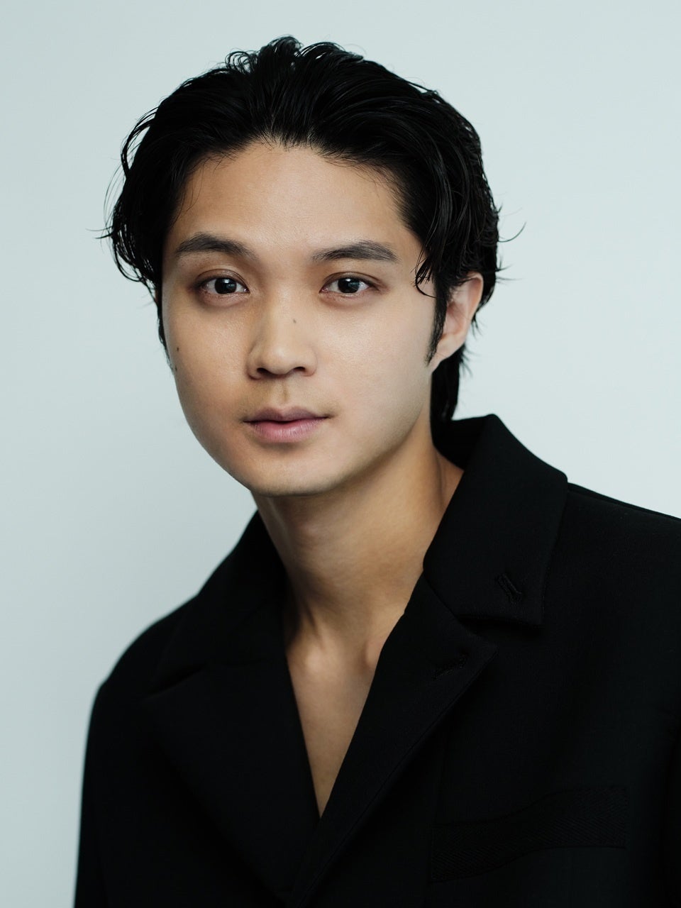 【開催報告】スラックレールはどう生まれたのか？開発の裏側と新商品を語るオンラインミーティングを開催