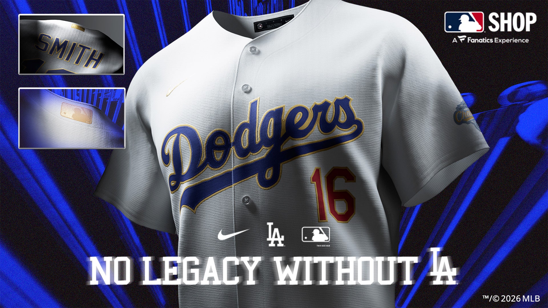 「SHIZUKA Vikings 厚木」、2026-27シーズンより新「Vリーグ」への参入が正式決定！最短でのSVGリーグ昇格を目指す