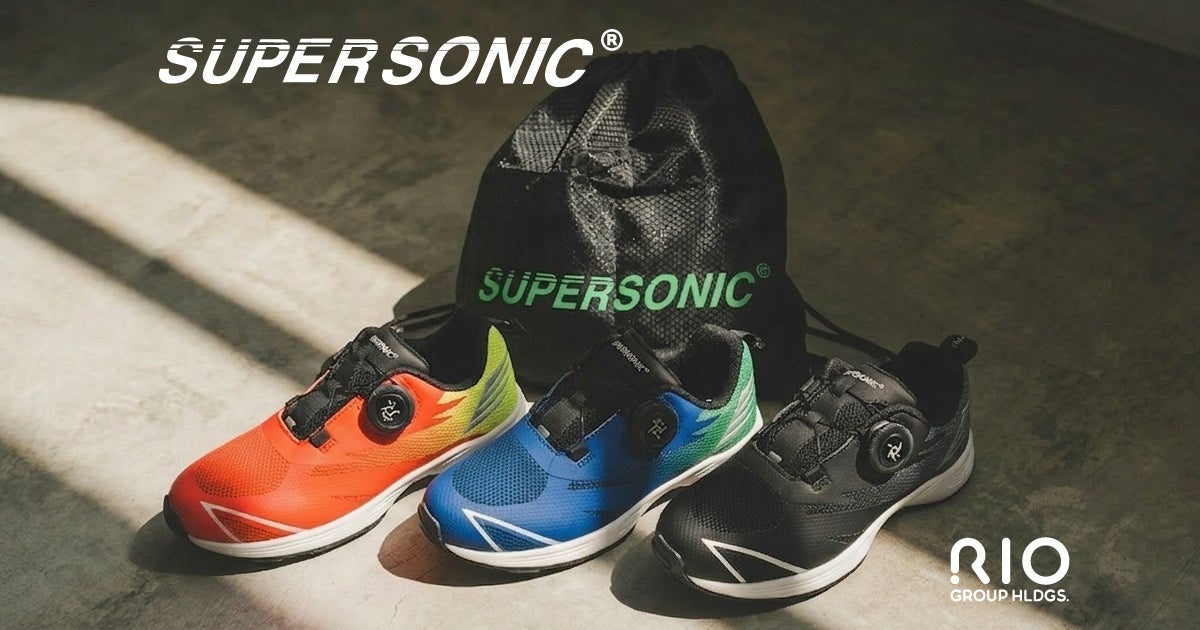 柳田悠岐選手と周東佑京選手が夢の共演! オープンハウス新テレビCM 2026年3月27日(金)より福岡エリアで放送開始