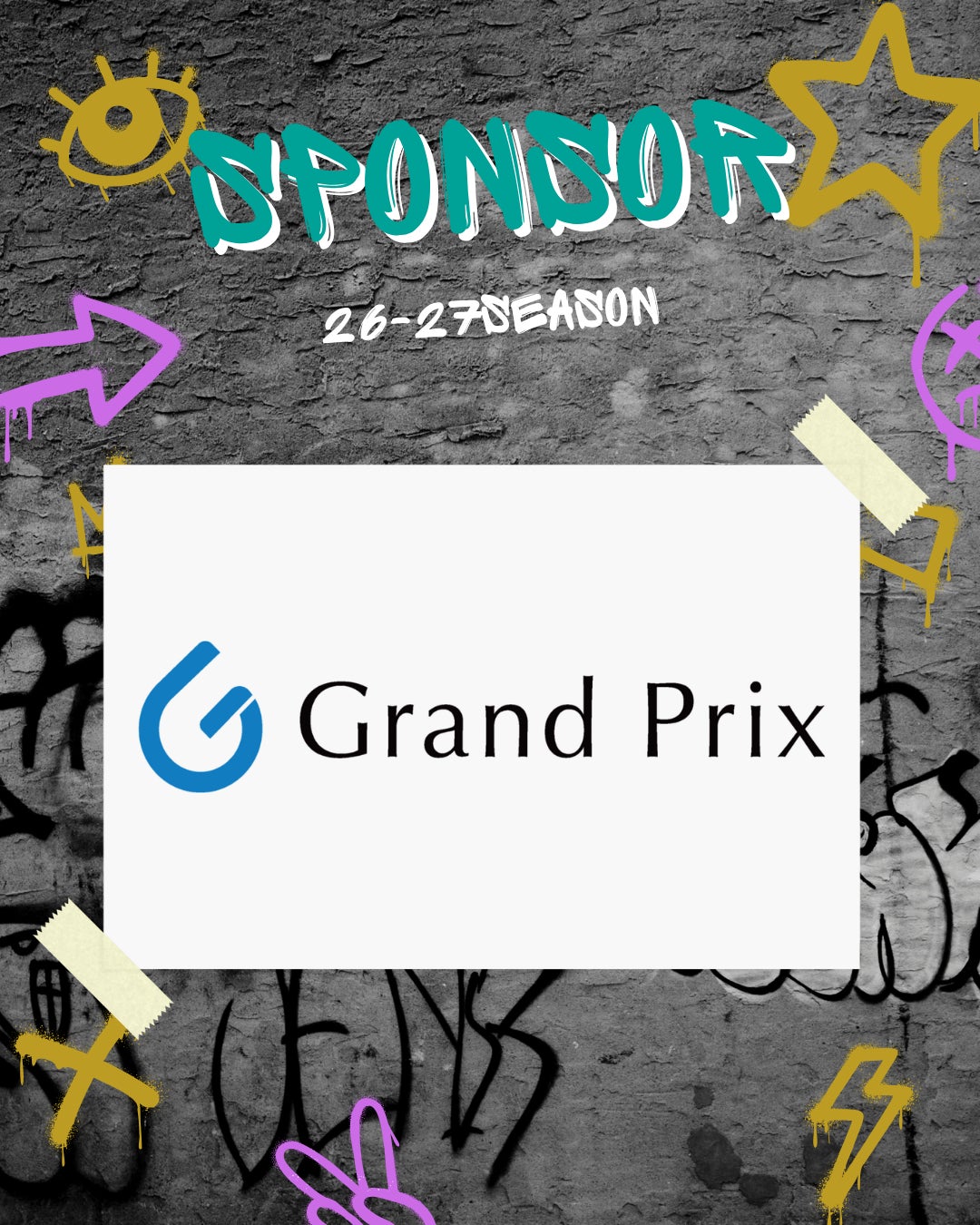 発売直後に完売した子供靴が進化。『100周年』記念モデルを3000足限定発売