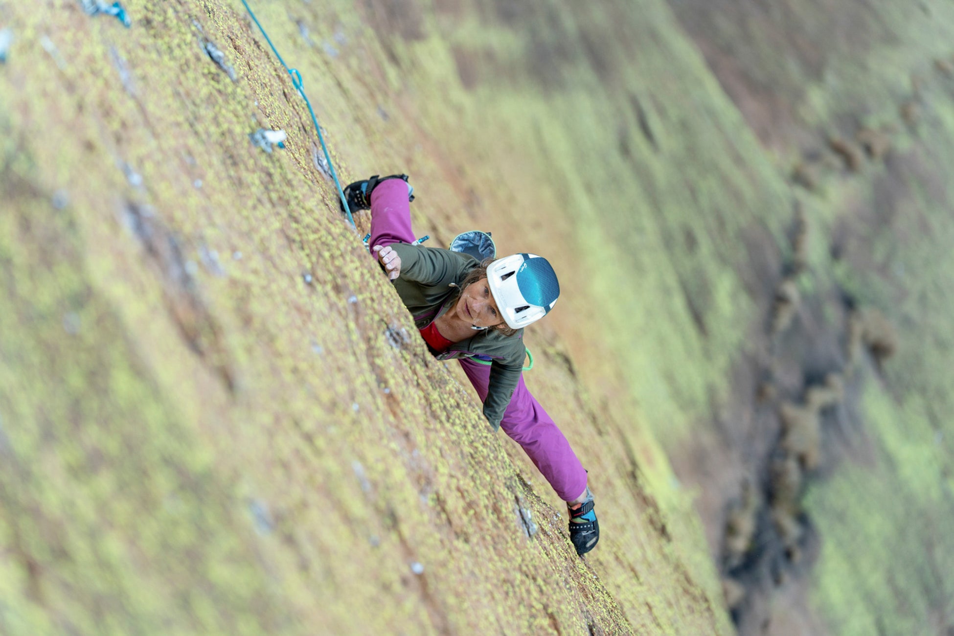 【千葉県八千代市】3×3プロバスケットボールチーム　YACHIYO FLAGs、株式会社Grand Prixとスポンサー契約を締結 〜地域密着型プロチームとして、企業とともに未来を創る〜