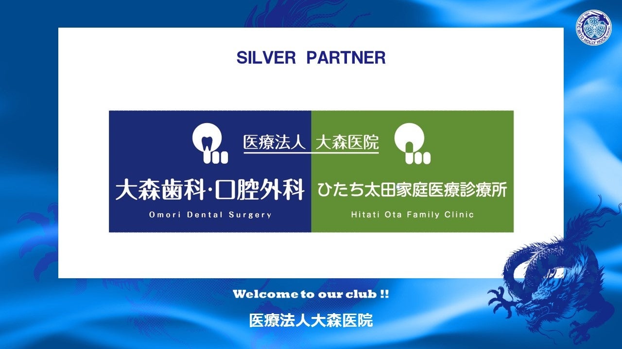 パタゴニア、マルチピッチクライミングの限界に挑む「Free Wall Kit（フリー・ウォール・キット）」を発売