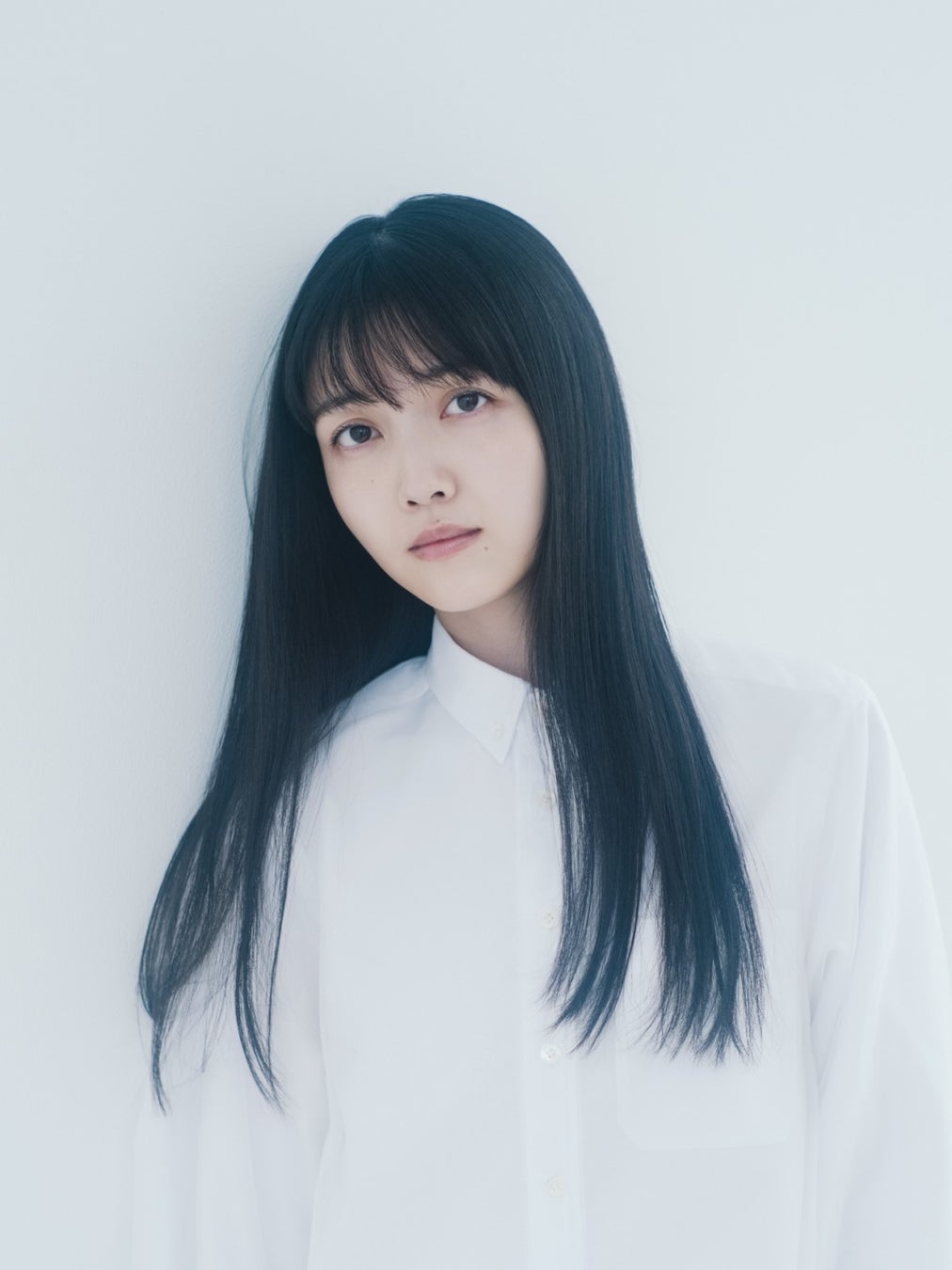 2026年4月からの自転車「青切符」導入に向け自転車交通安全ポータルサイト『自転車ルール.jp』が公開!