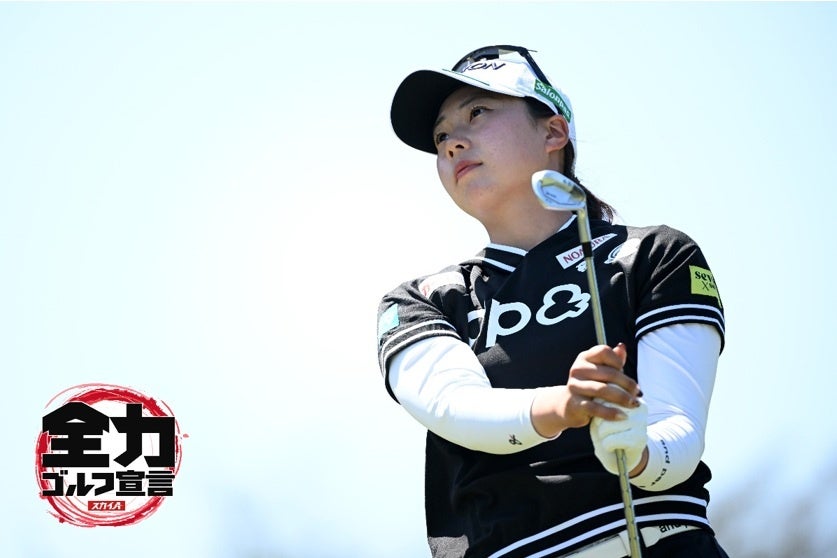 CS放送 日テレNEWS24にて2026年シーズンも千葉ロッテマリーンズ主催公式戦全試合を生中継！さらに試合開始30分前からは黒木芽依による新企画も始動！