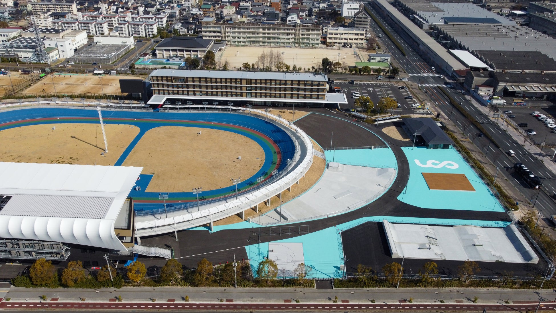 女子ツアーファン必見!「ゴルフトーナメント年間放送スケジュール」決定/JLPGAステップ・アップ・ツアー全大会放送 【スカイA全力ゴルフ宣言】