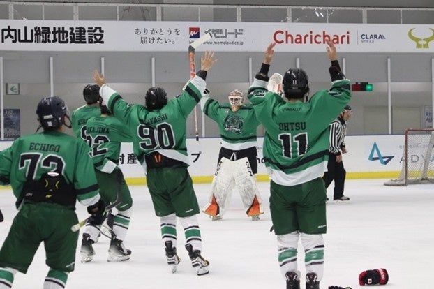 プロボウリング年間放送スケジュール決定！／トップリーグ「io.LEAGUE」特別ダイジェスト番組も放送【スカイＡパーフェクトボウリング】