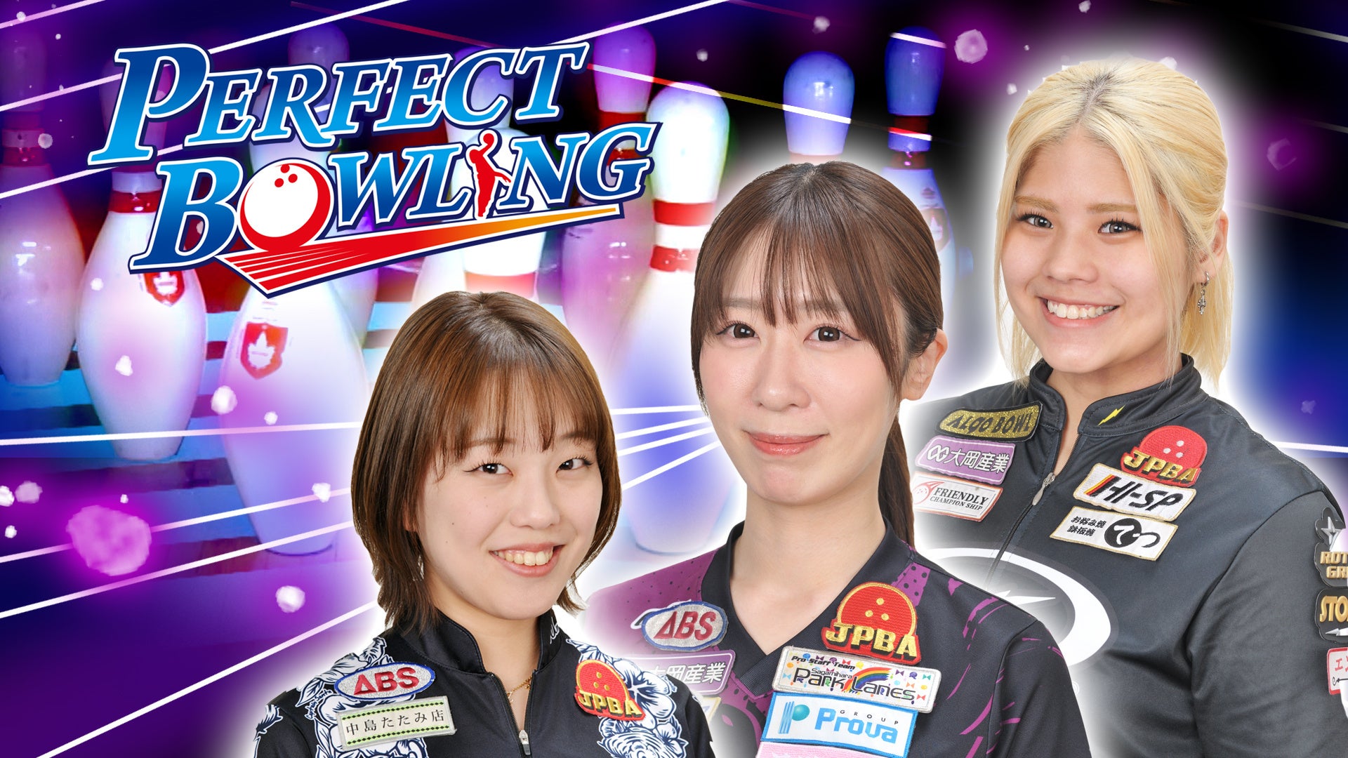 SWANS×阪神 中野拓夢選手とサングラス・用品契約を締結