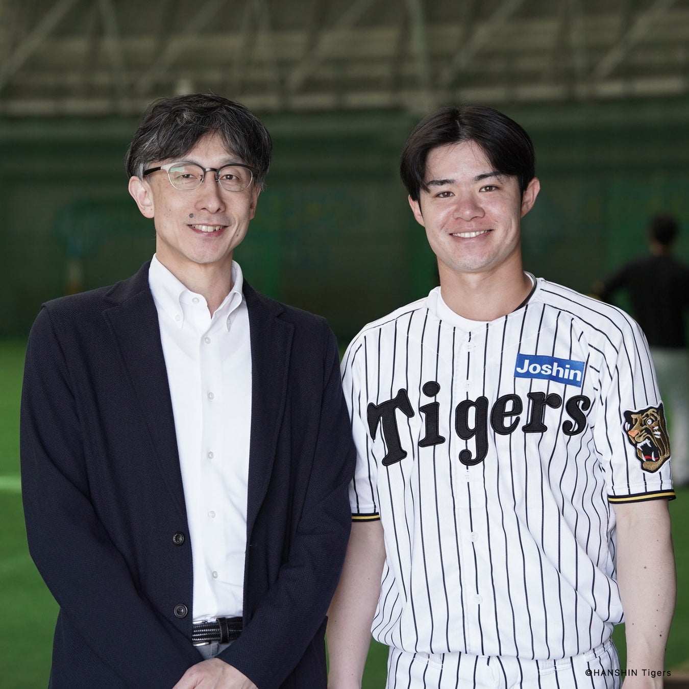 フリトレースナックと「FIFAワールドカップ2026」を盛り上げよう！「FIFAワールドカップ2026」日本限定キャンペーン 2026年4月6日(月)より開催