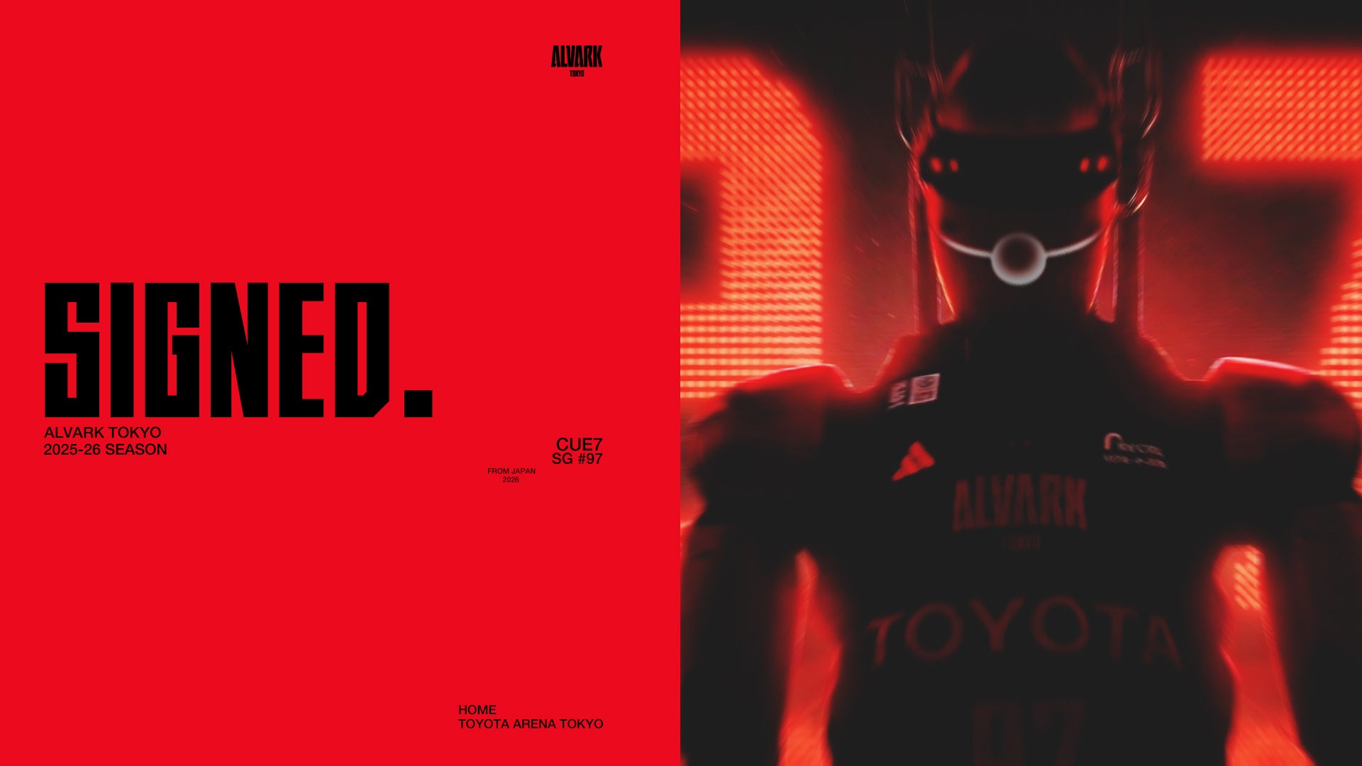 ゴールドジムとEXFIGHTがタッグを組み、コラボレーショングッズの展開を実現!