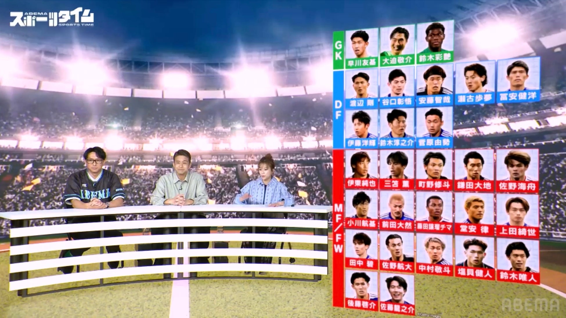 SKY & OCEAN BROWN（スカイ＆オーシャン・ブラウン）がSwatch Proteamの一員に