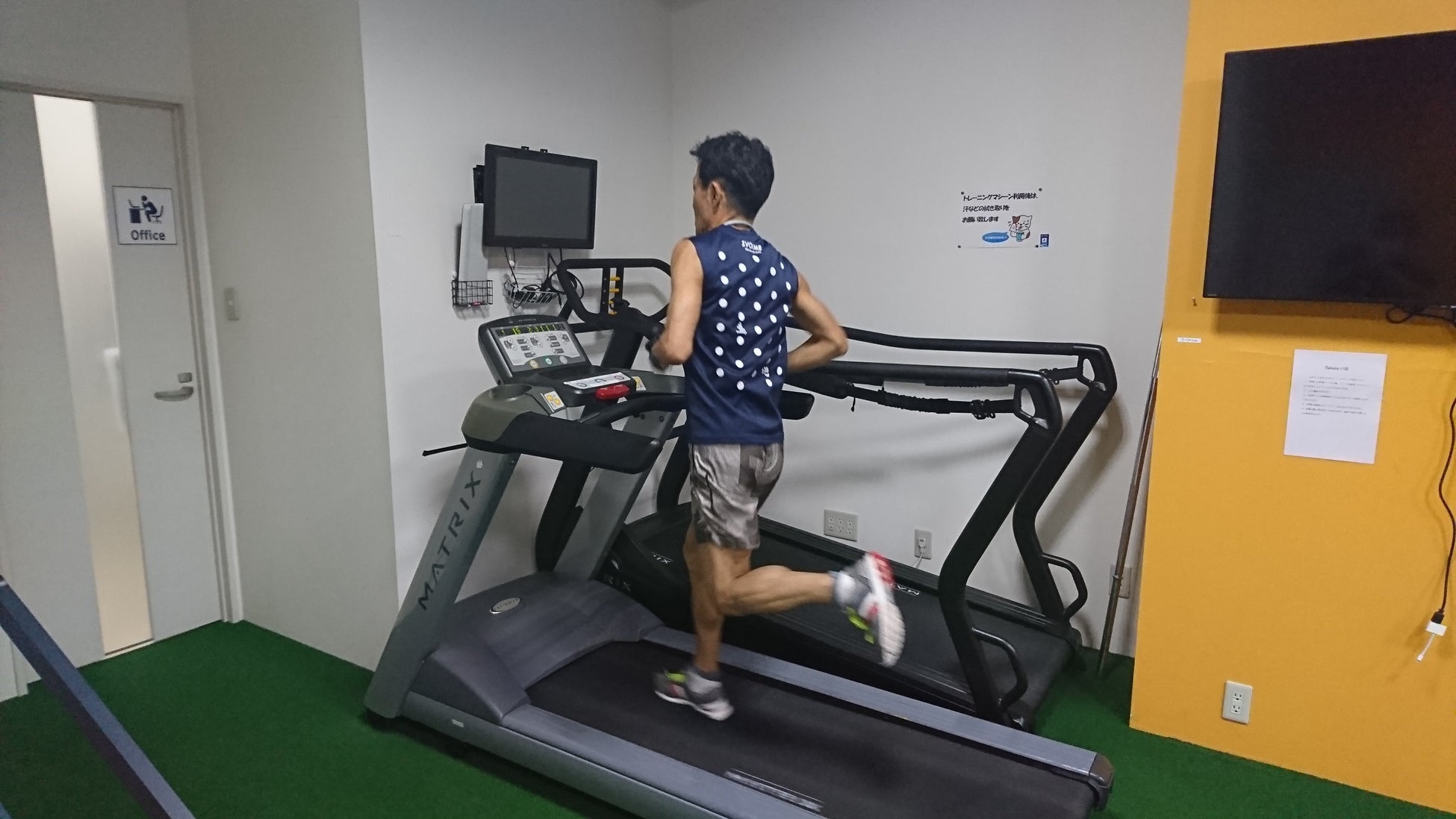 日本代表初招集の20歳FW・塩貝健人に取材！スピードの秘密は「ボルトの走り方を分析」手作りボロネーゼがルーティーン！？意外な素顔とのギャップも『ABEMAスポーツタイム』