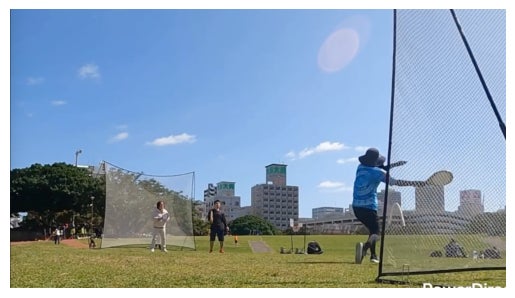 【 SPAIA, Inc. 】米国法人におけるグローバル展開の進捗に関するお知らせ　〜開発第1フェーズ完了の目処およびグローバル資本との連携開始について〜