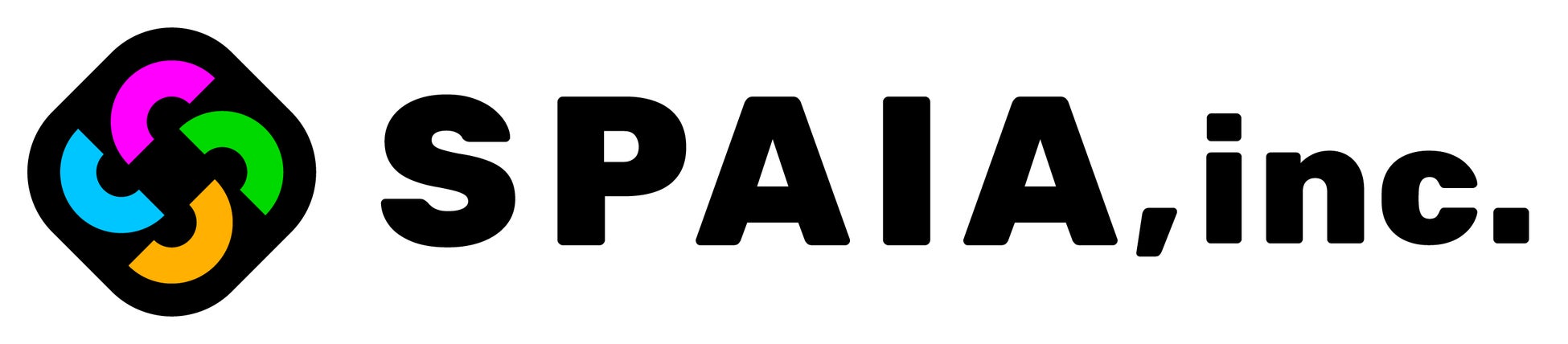 LINEヤフーコミュニケーションズ、福岡マラソン2026のOFFICIAL COMMUNICATION PARTNERに就任。第一弾として参加型企画「大会記念Tシャツデザイン投票」を実施。