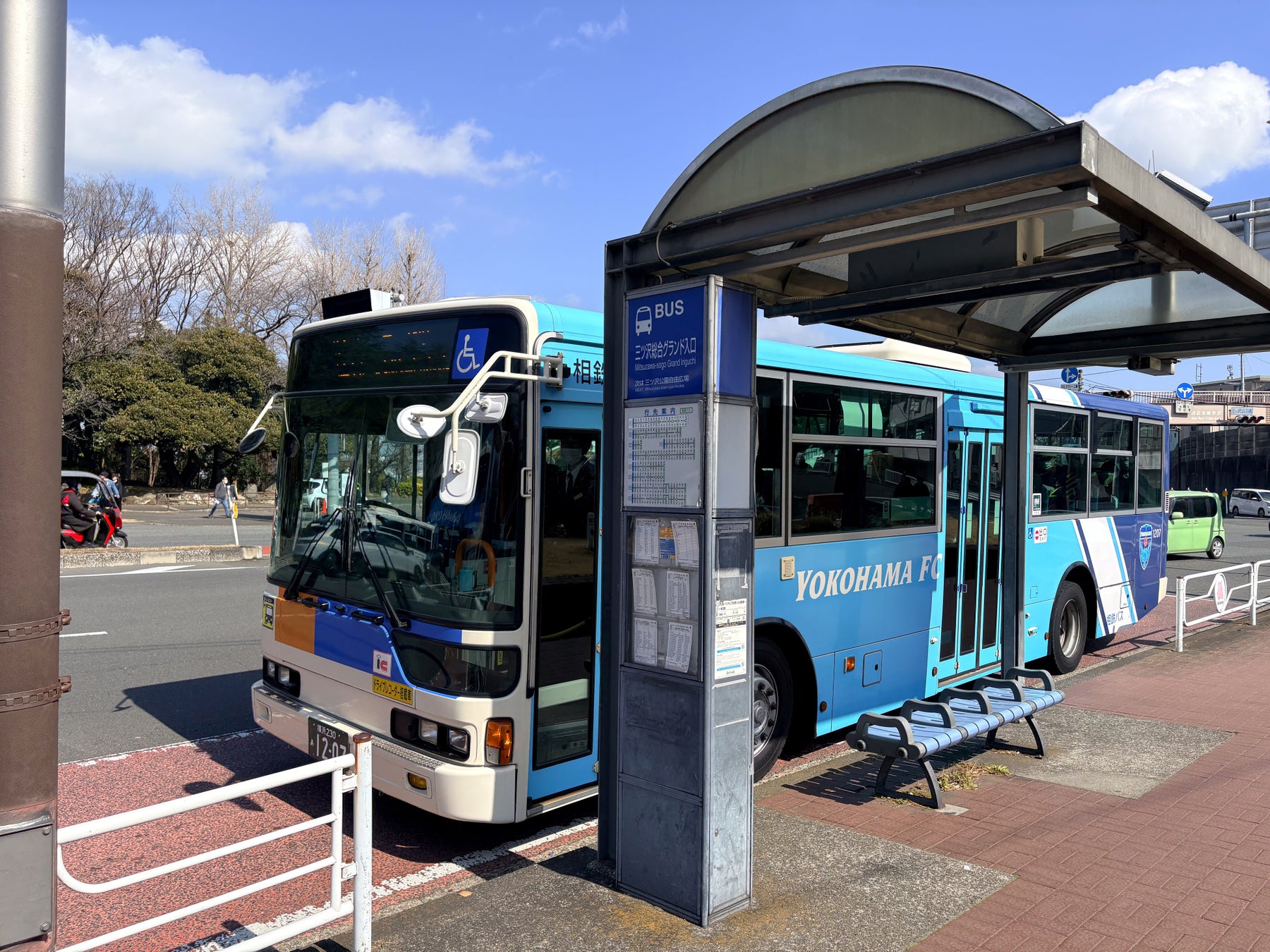 【J:COM】「プロ野球愛宣言!」 阪神タイガース 才木選手が理想のエース像と2026年シーズンへの展望を語る