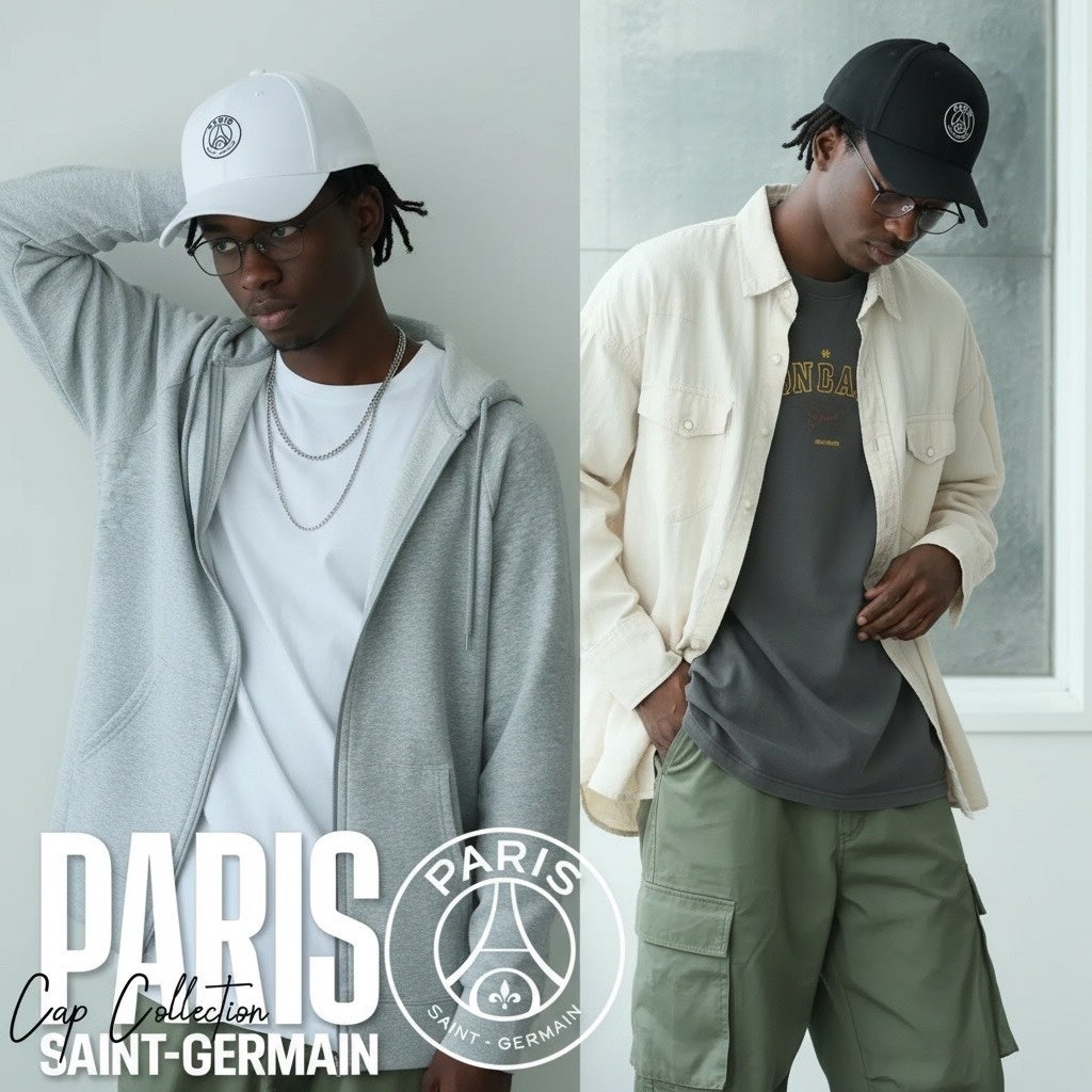 2026年パ・リーグ公式戦タイトルパートナーにパーソルグループが4期目の継続決定！