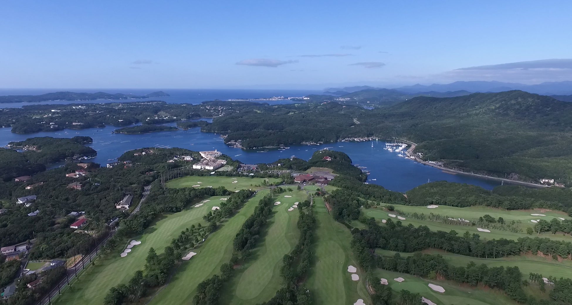 参加者満足度98%!日本最大級の教育型イベントが今年も開催「マイクラでまちづくり!!〜小学生1000人で夏の自由研究2026〜」